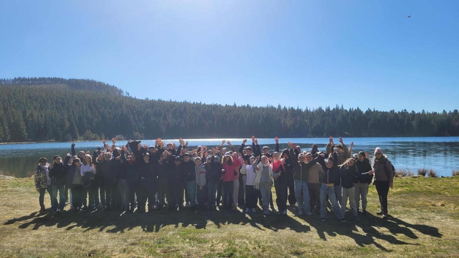 0cffb14e 9c11 45db b57b b98978d03e90