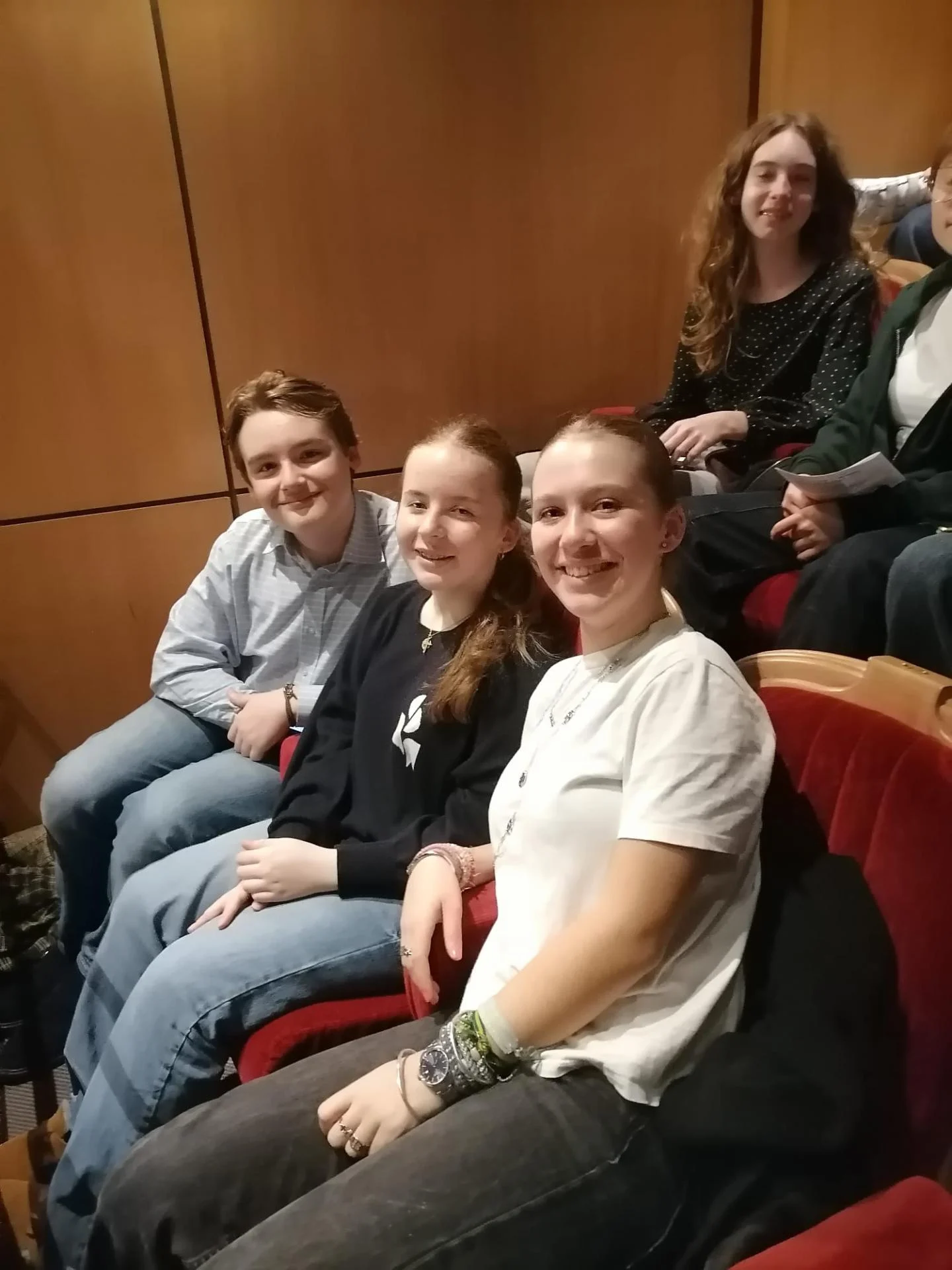 18785 e5fa4a40757a58d8c6eb6a8846958ffe 07 11 2025 13 24 20