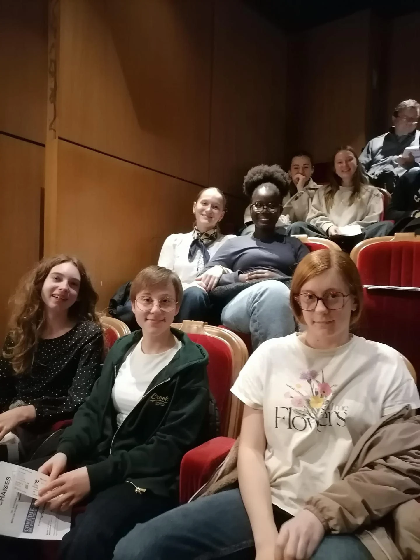 18786 2a57f0df4f4ae04974639689b819b2c5 07 11 2025 13 24 21