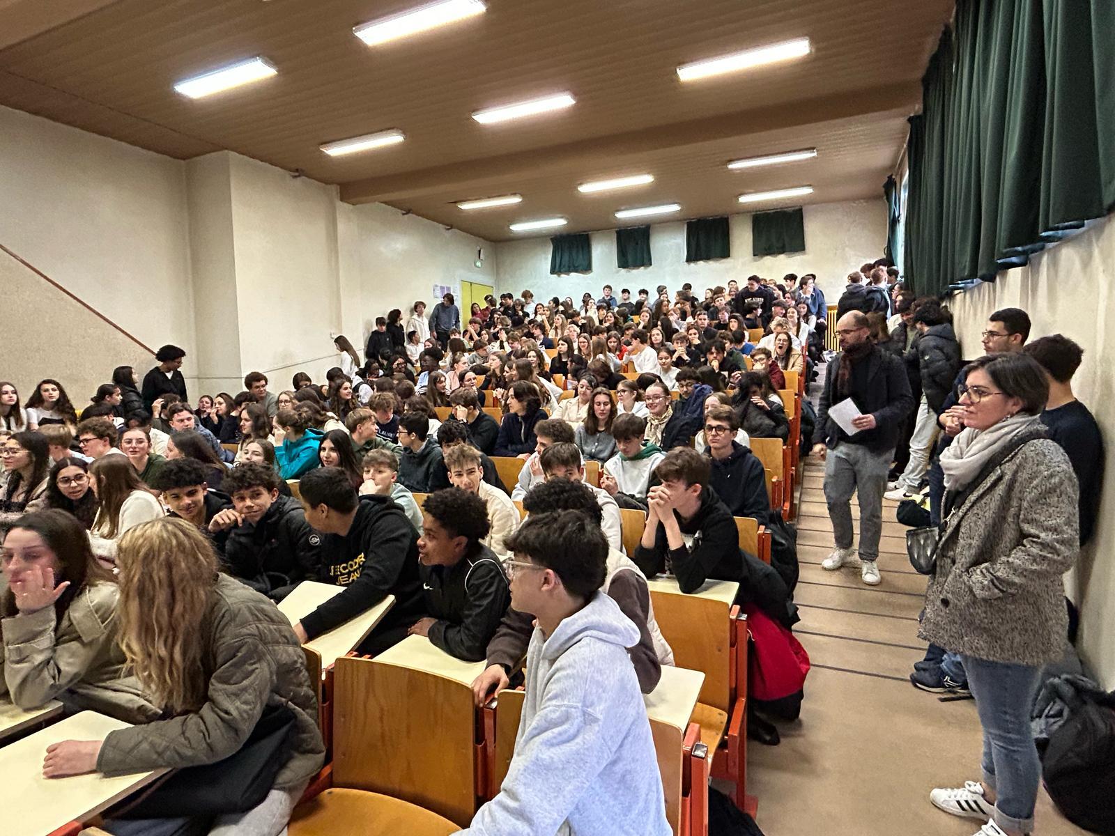 1925de14 2734 454a b0da 7cbf80e5915c