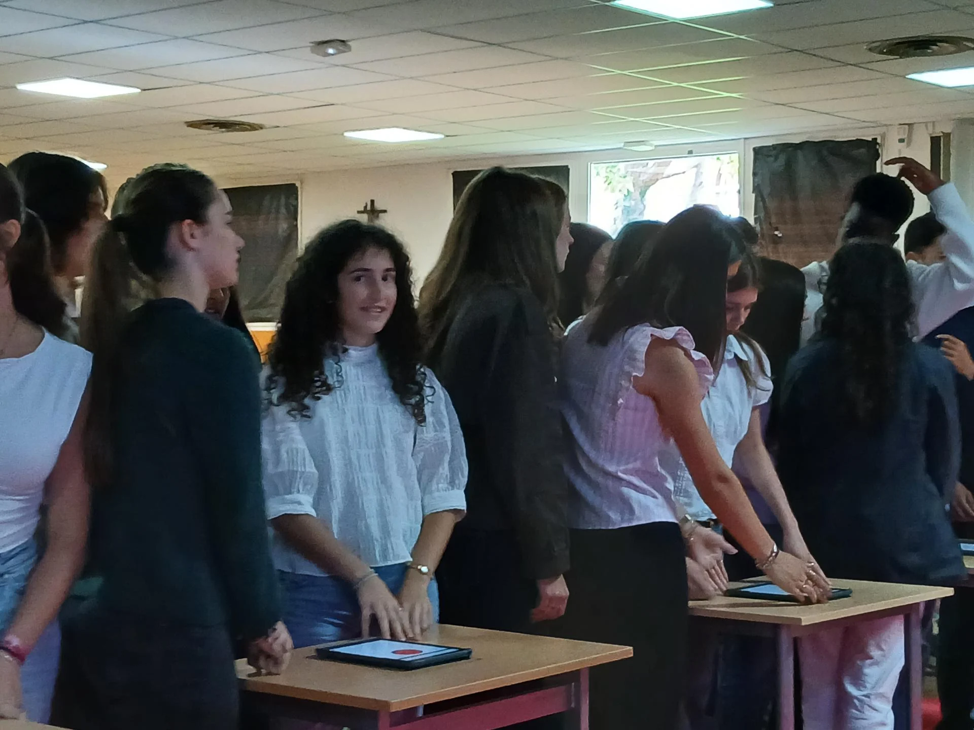 20260605 095510