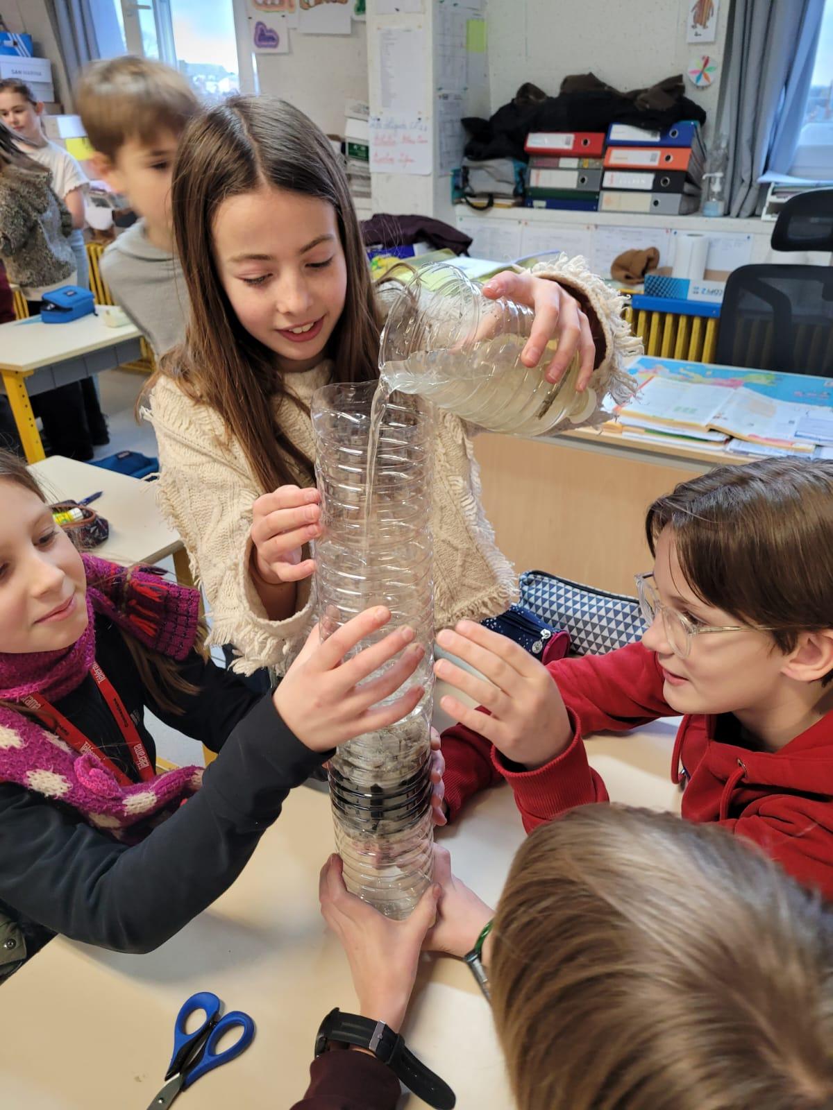 21706cd5 7719 4a83 bbbd 6ed7e7211955