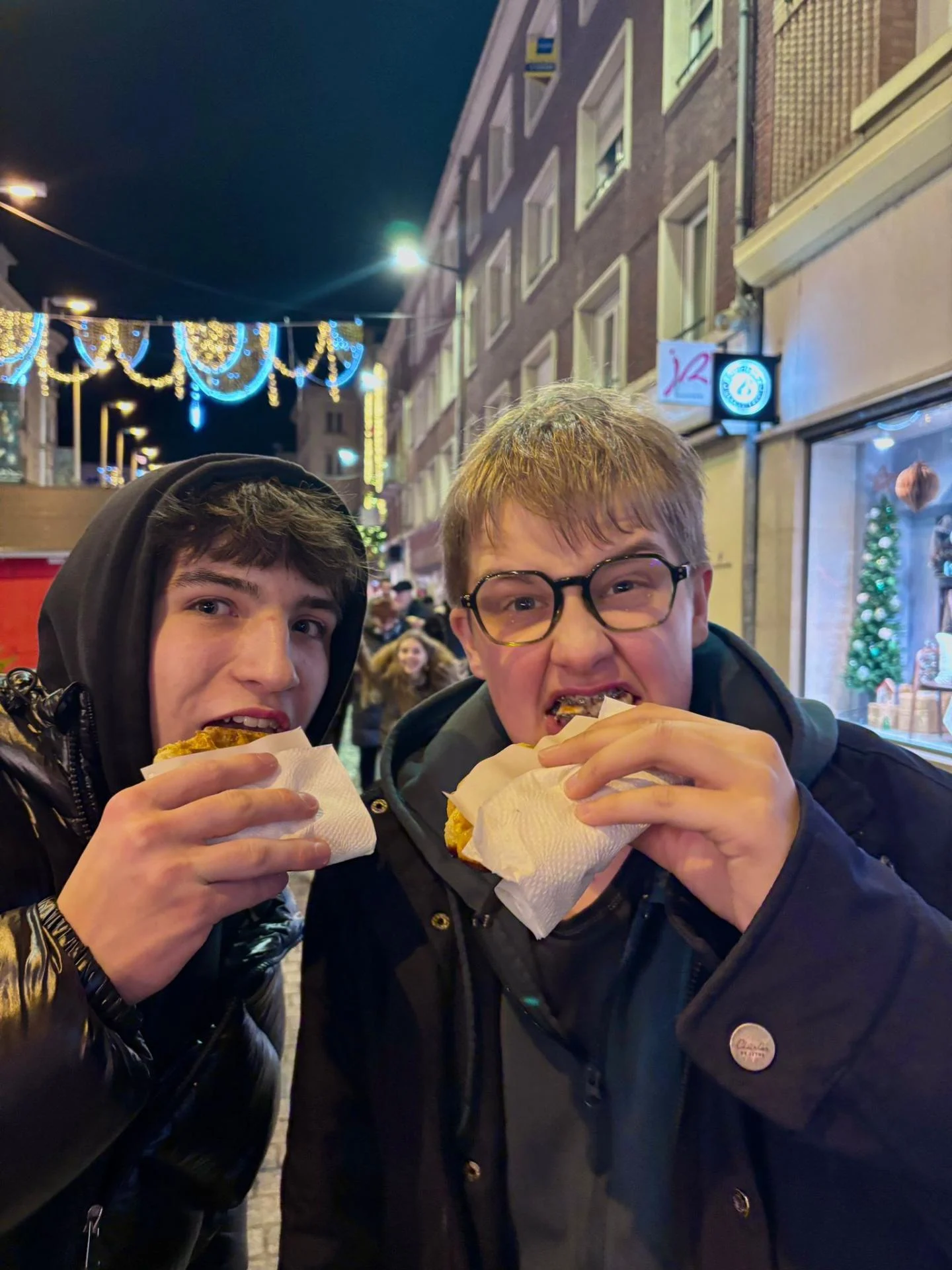 23011 27e5cfeebd4fc363dad243ac1907fd3e 10 12 2025 09 49 29