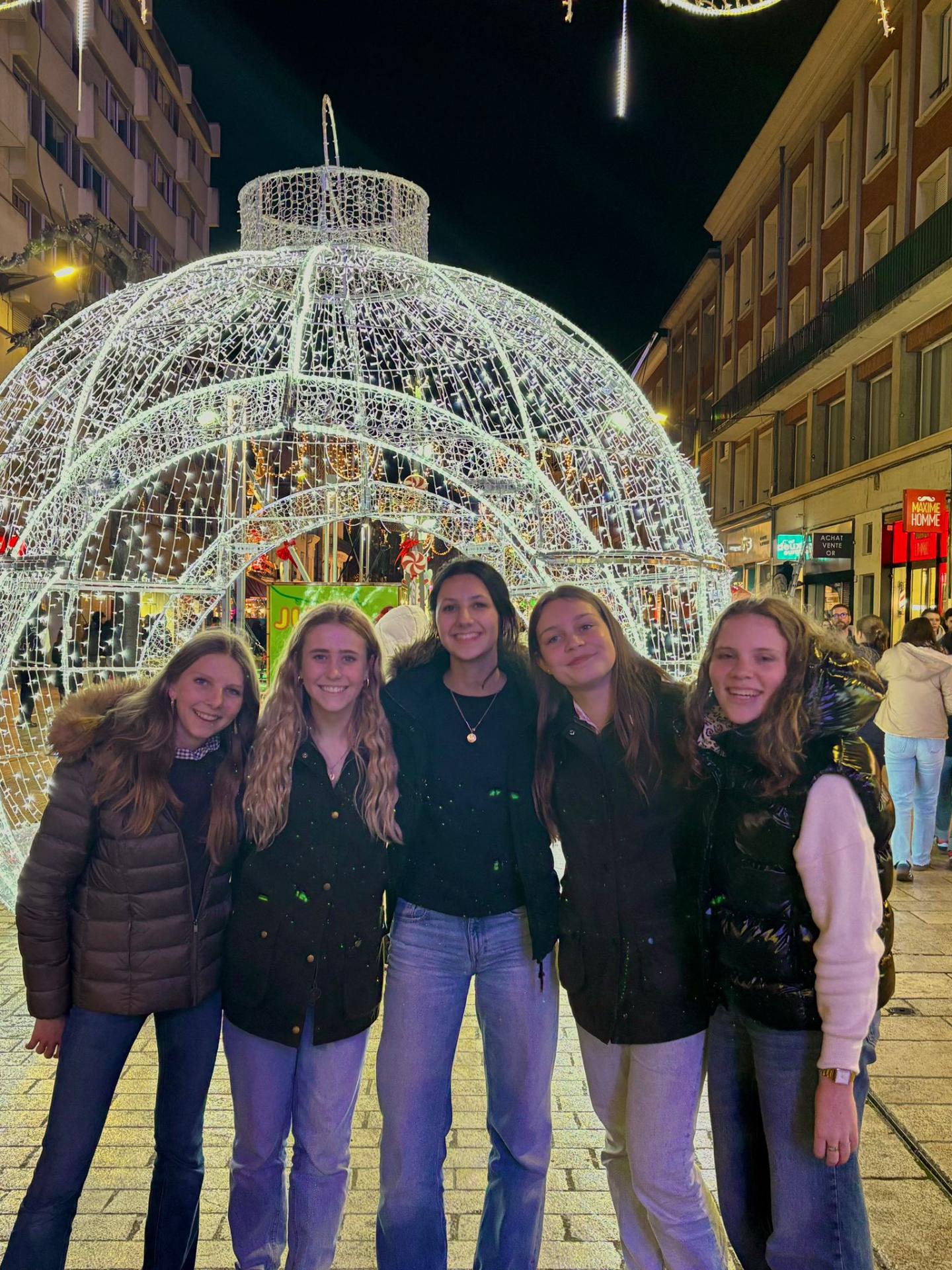 23013 c190d231e4d814eb2fee4686f0d412b1 10 12 2025 09 49 30