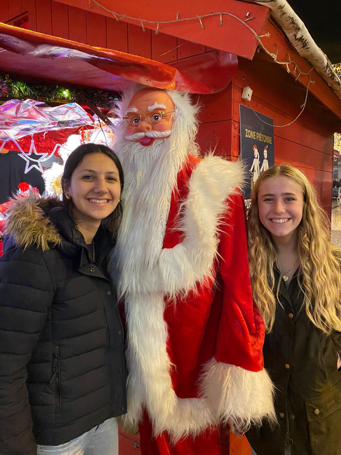 23021 1480f65f99733cdd73ec367fe008a70f 10 12 2025 09 49 34