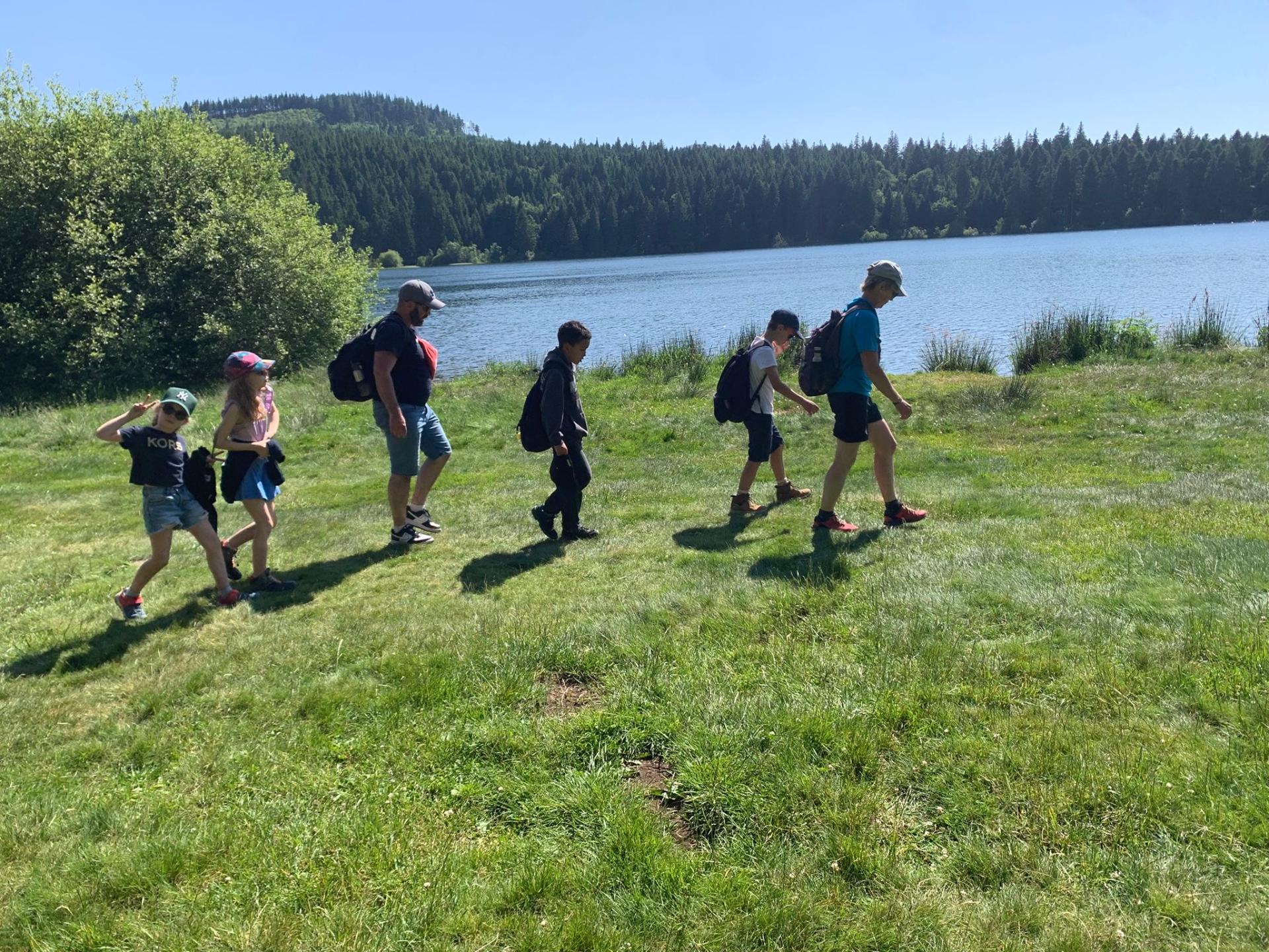 2475fe80 6218 410c 8999 a4239e2f8c85