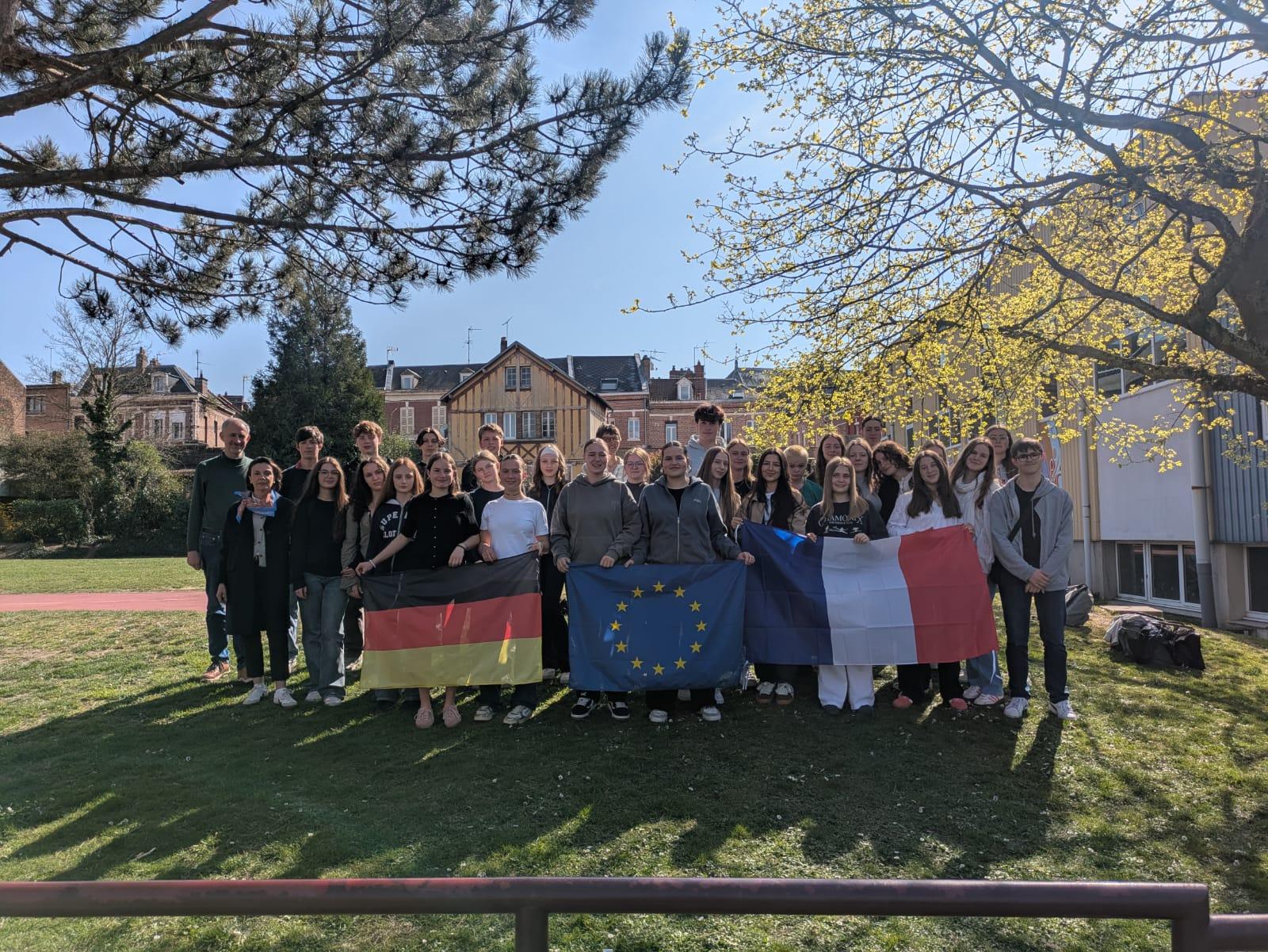 6ac713a3 710a 4fef b43d e5fdabc32545