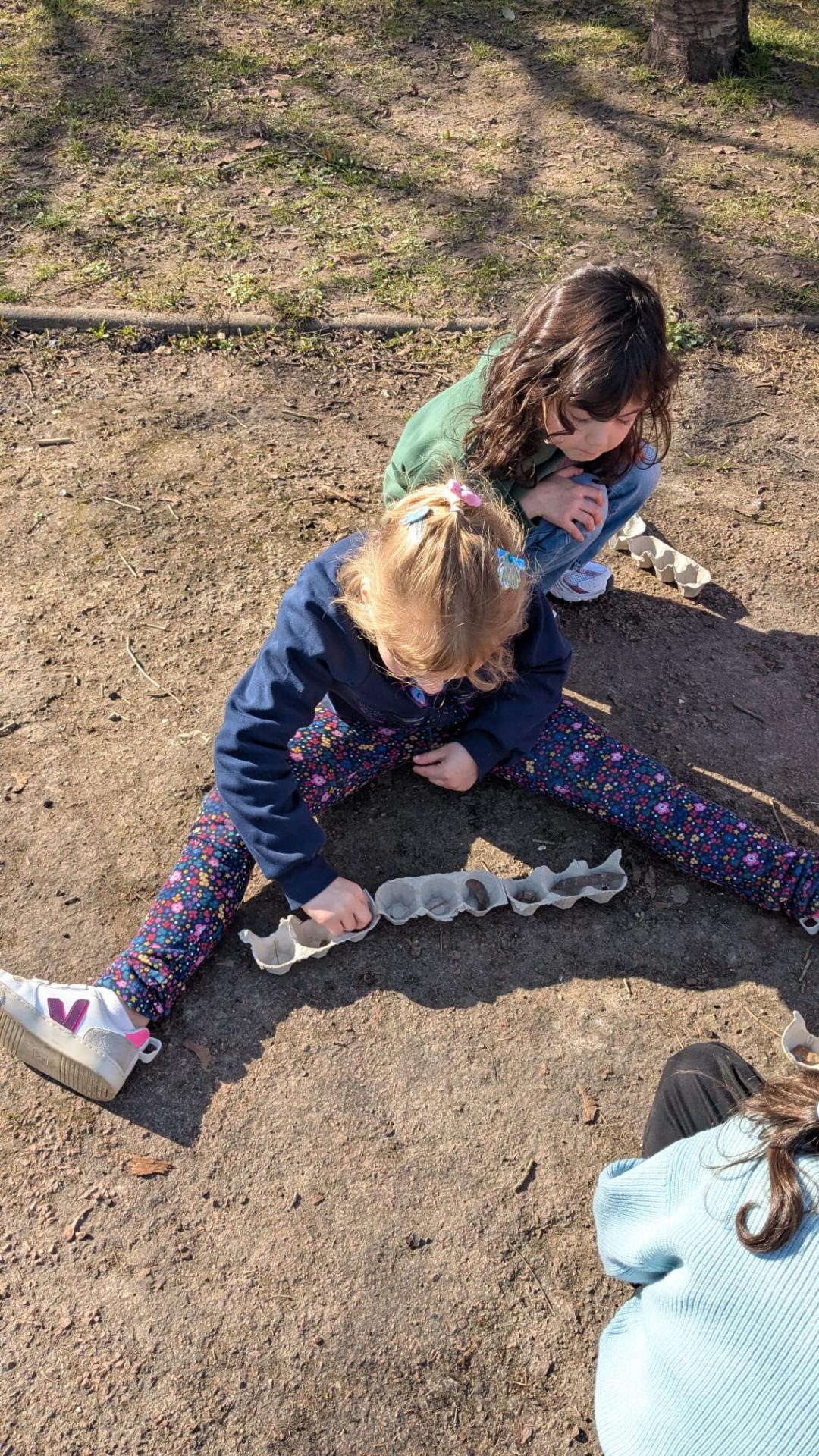 9327239b 26f2 4fcf 9bc3 9ff4af34a0c8