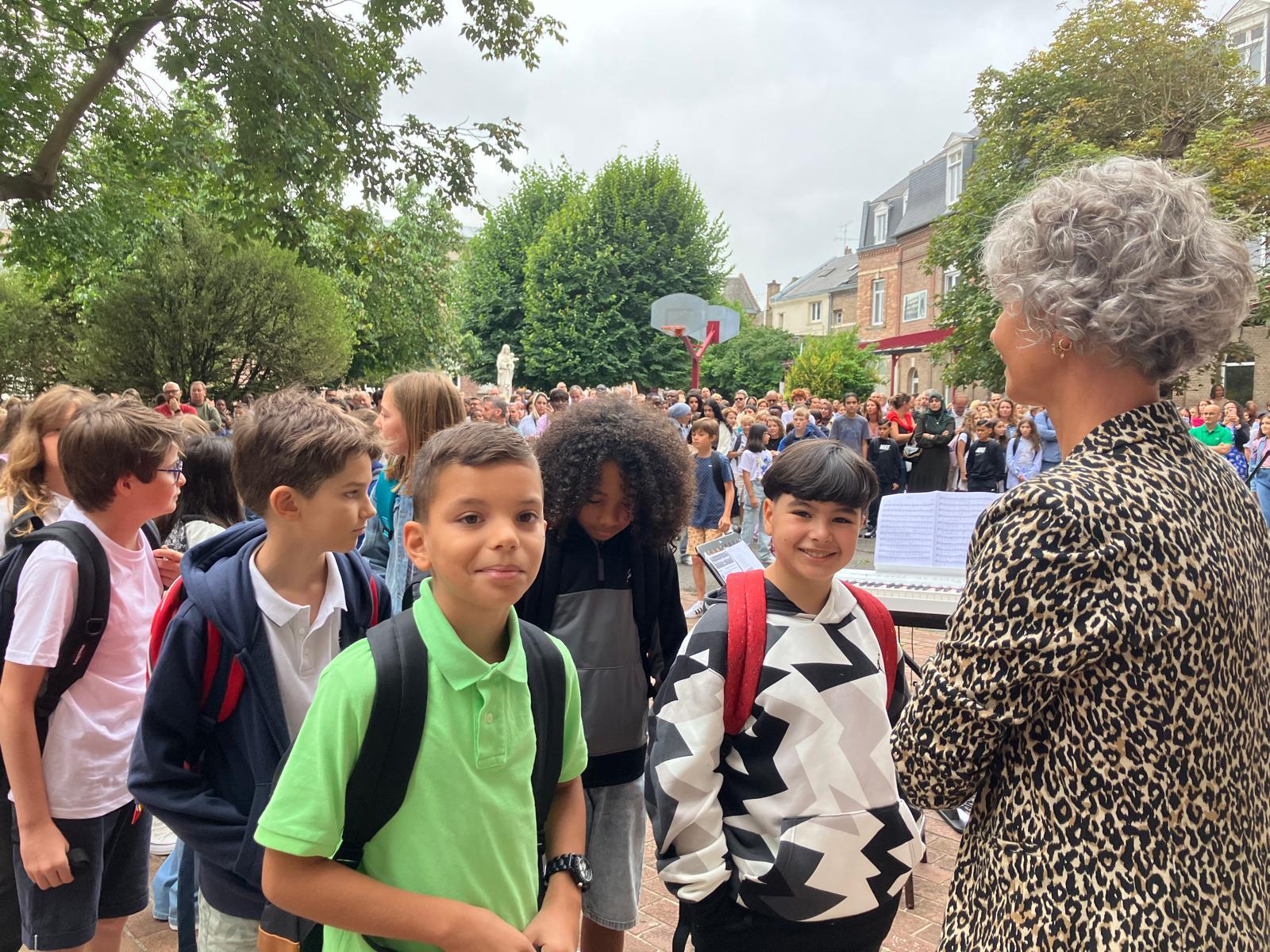 Add3fa7a 4a2c 4067 8f91 cdb99496e15e