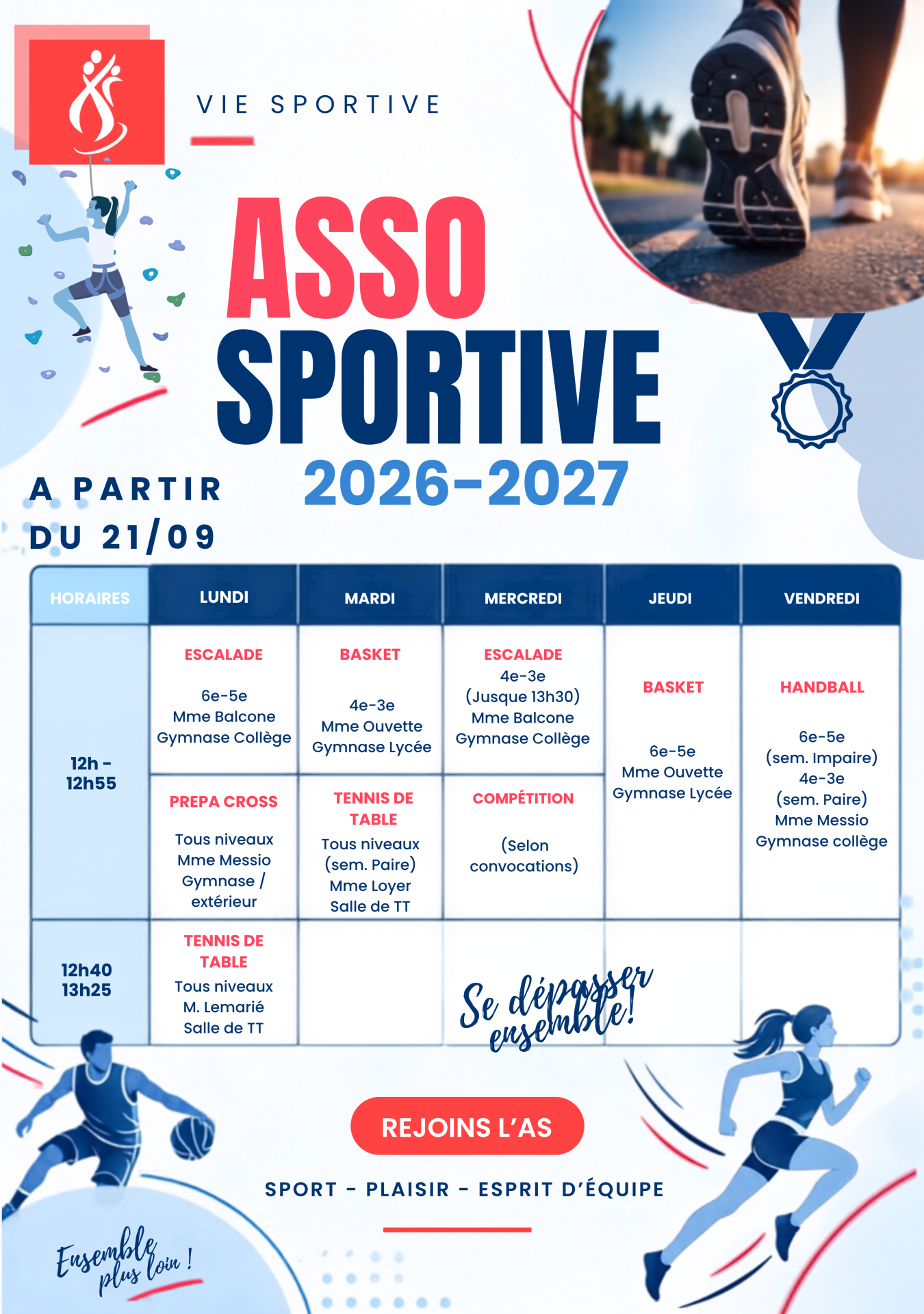Affiche as v2