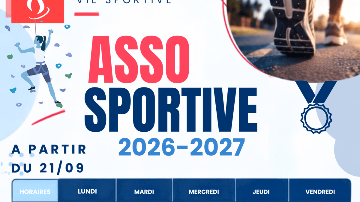 Affiche as v2