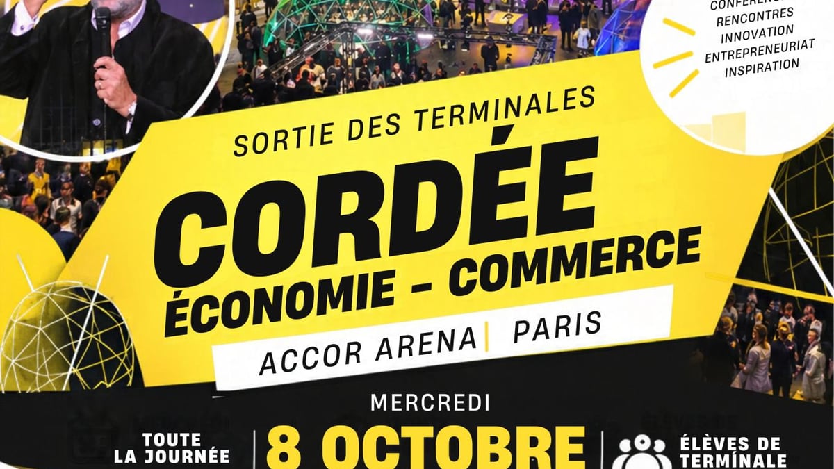 Affiche big 2026 3b