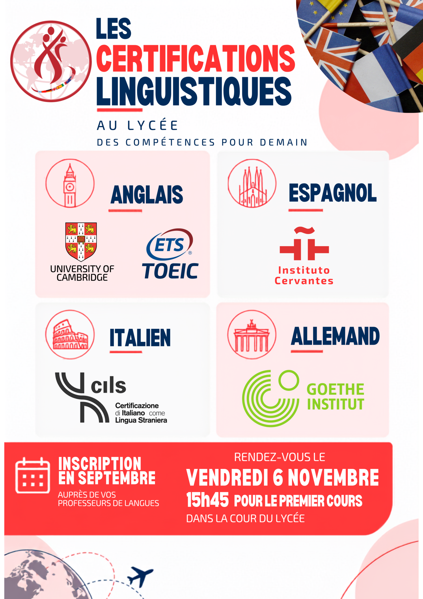 Affiche cambridge lycee v4
