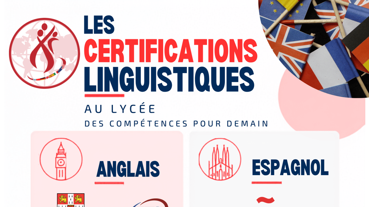 Affiche cambridge lycee v4