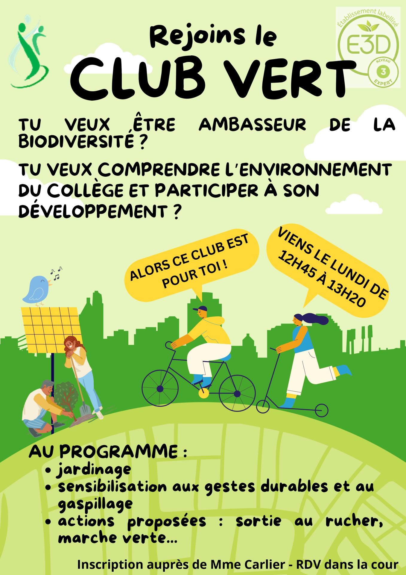 Affiche club vert v2 page 0001