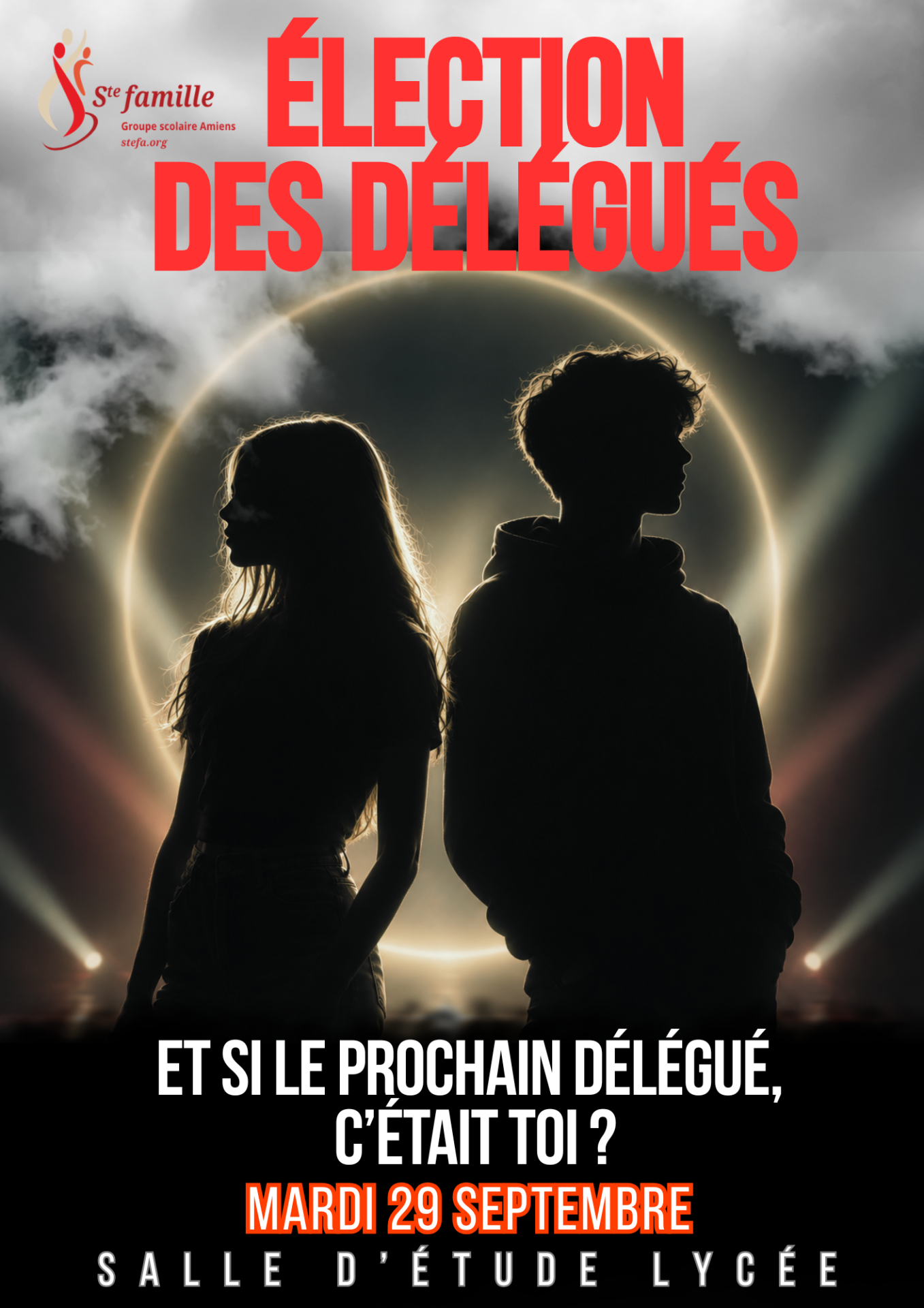 Affiche lycee 2026 7