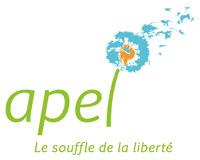 Apel logo