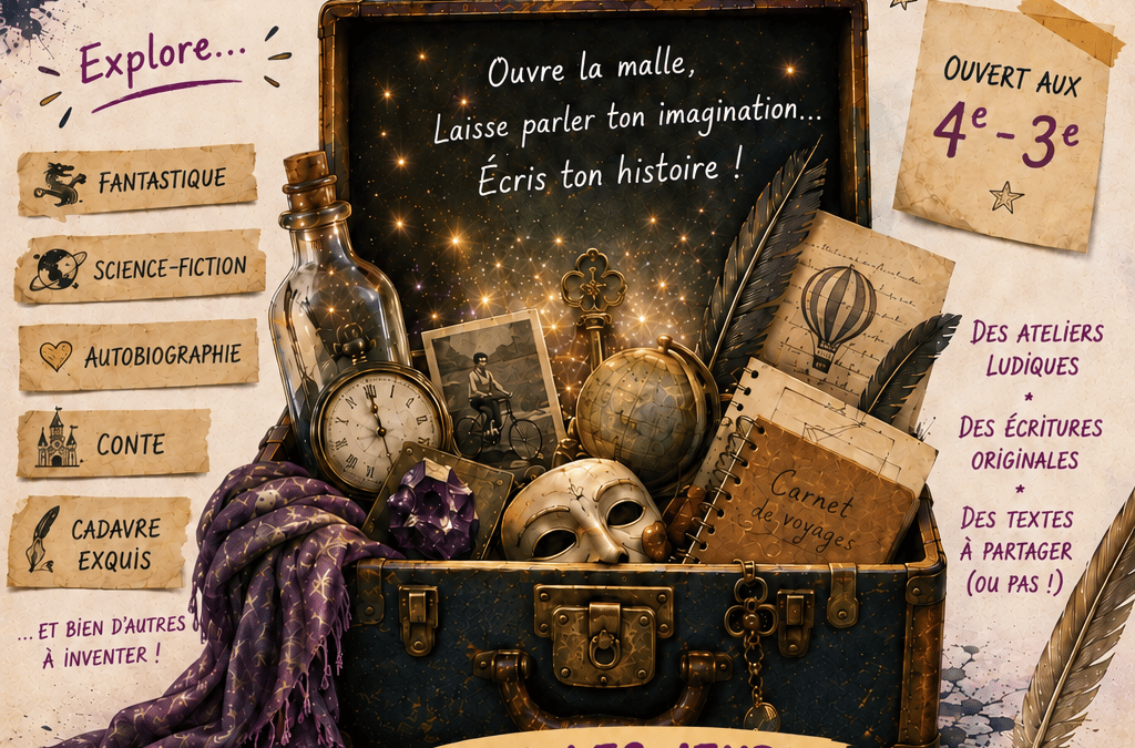 Atelier d ecriture mme vasse version finale 1 