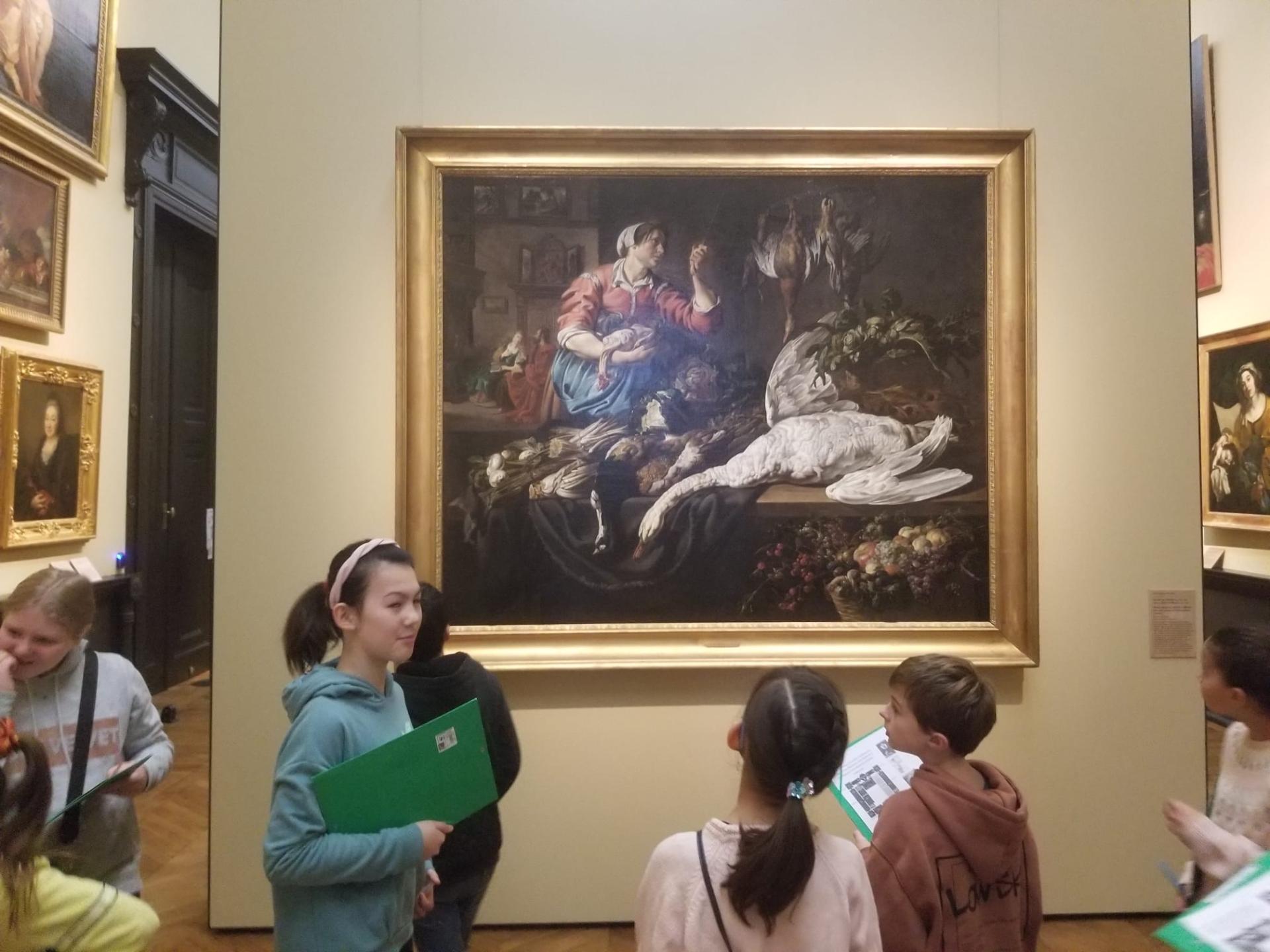 B34609c1 b768 49f9 b77e 6d22a7cffcb2 1