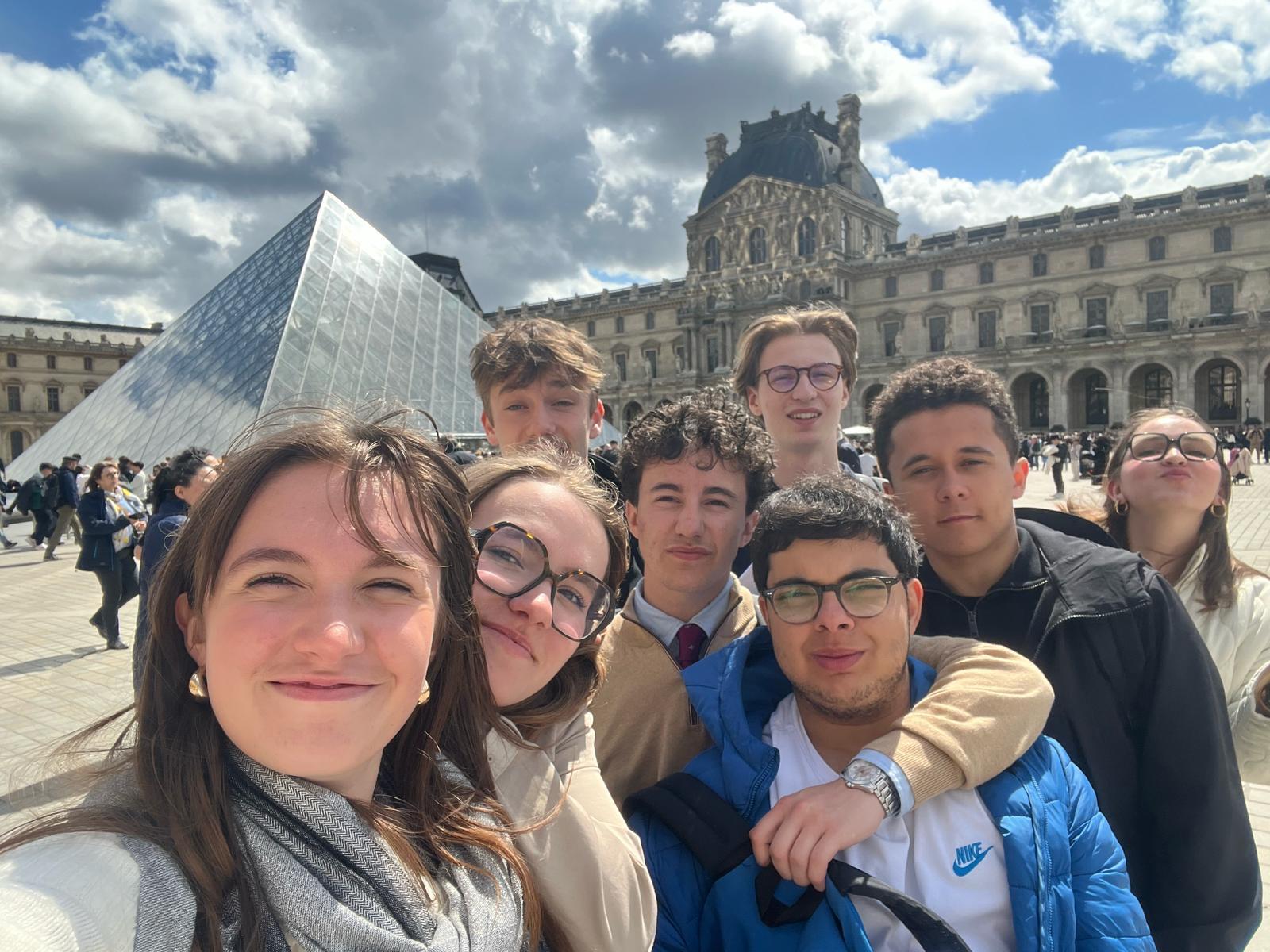 B5e325a0 c383 4712 bcae 79b57adfd2f3