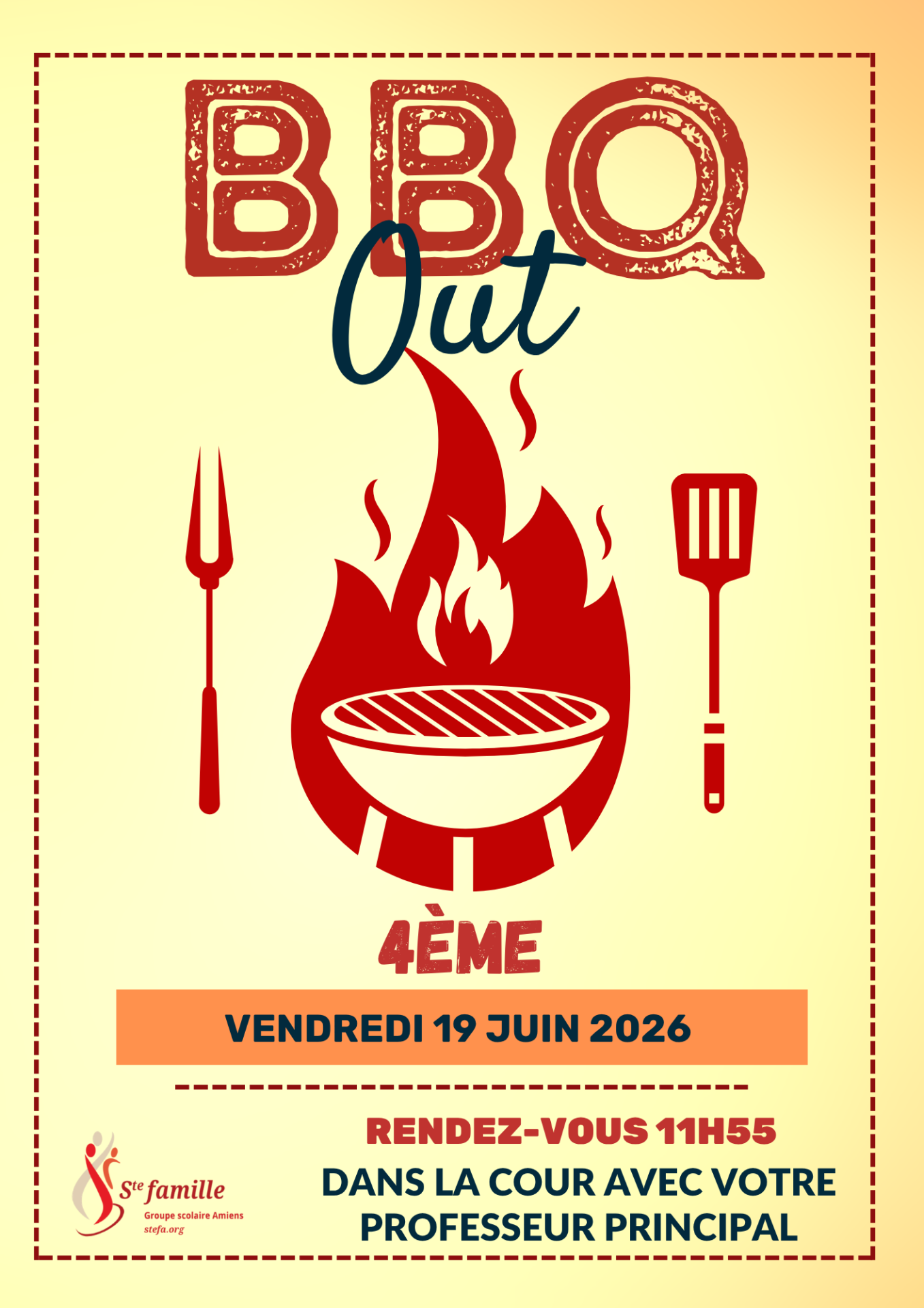 Bbq out 3