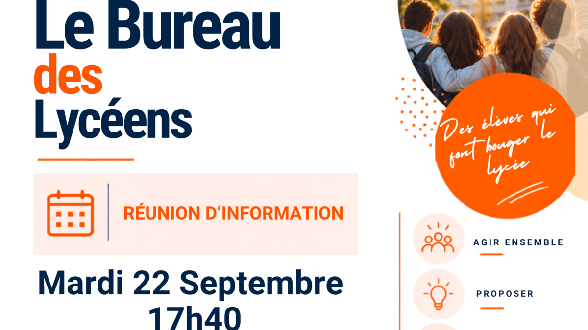 Bdl reunion info publication instagram 45