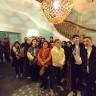 Bts 1 comedie de picardie