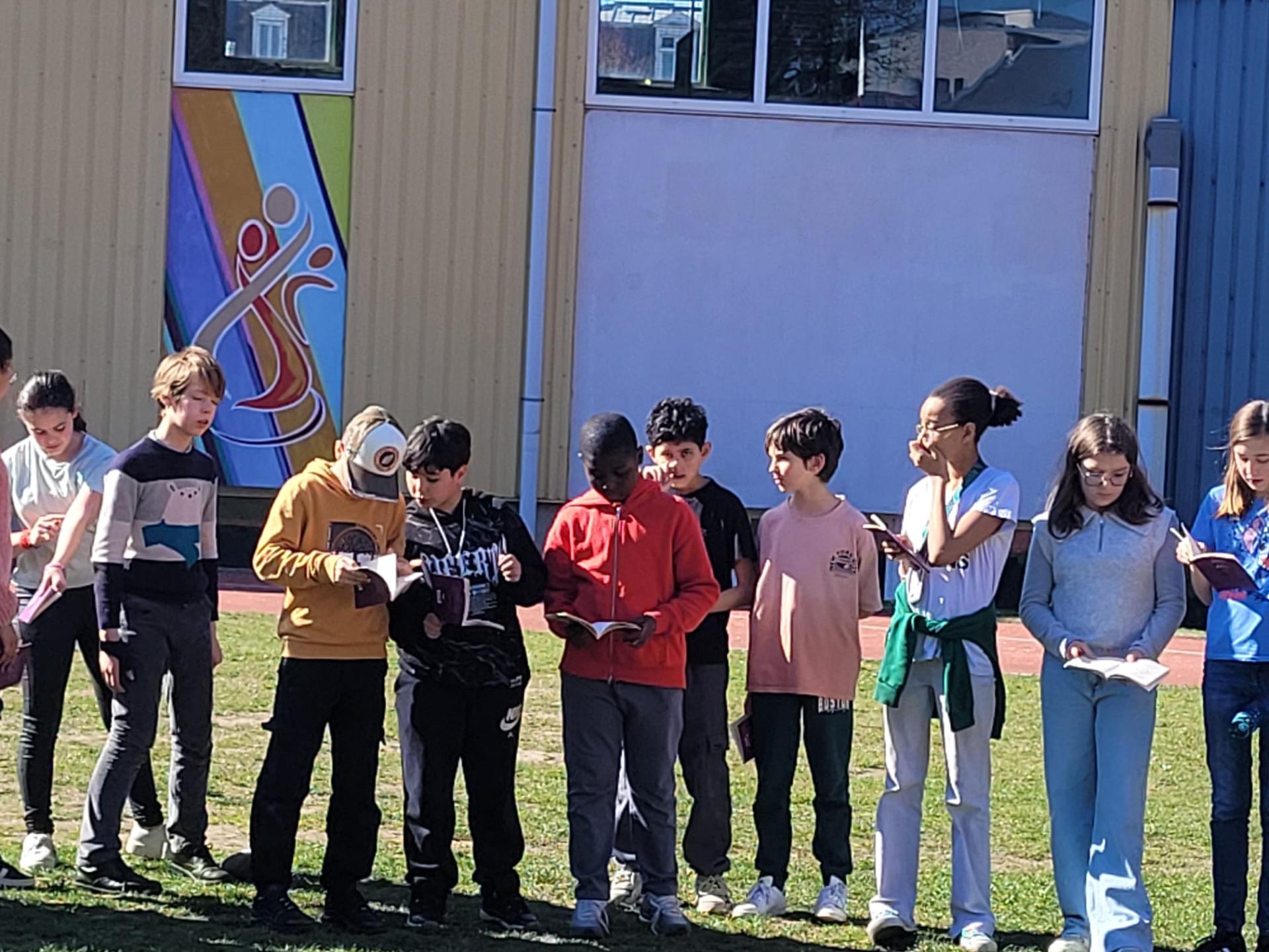 C94c4c2f 5b83 4420 a135 0420e7d125d1