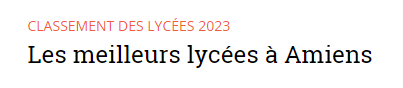 Capture d ecran 2023 03 30 150146