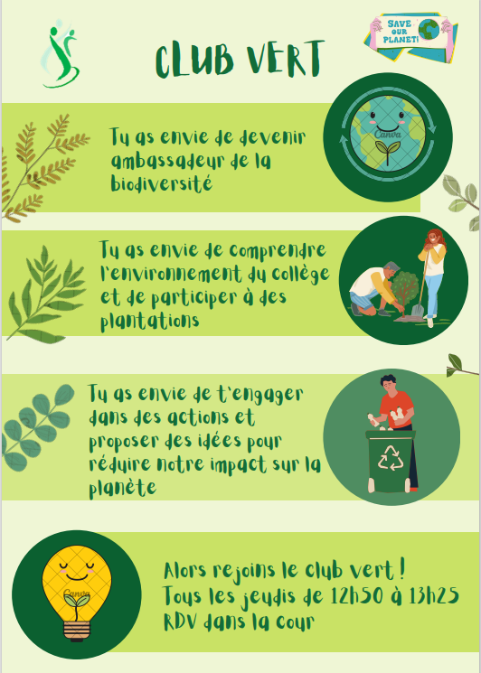 Capture d ecran 2023 09 20 090518