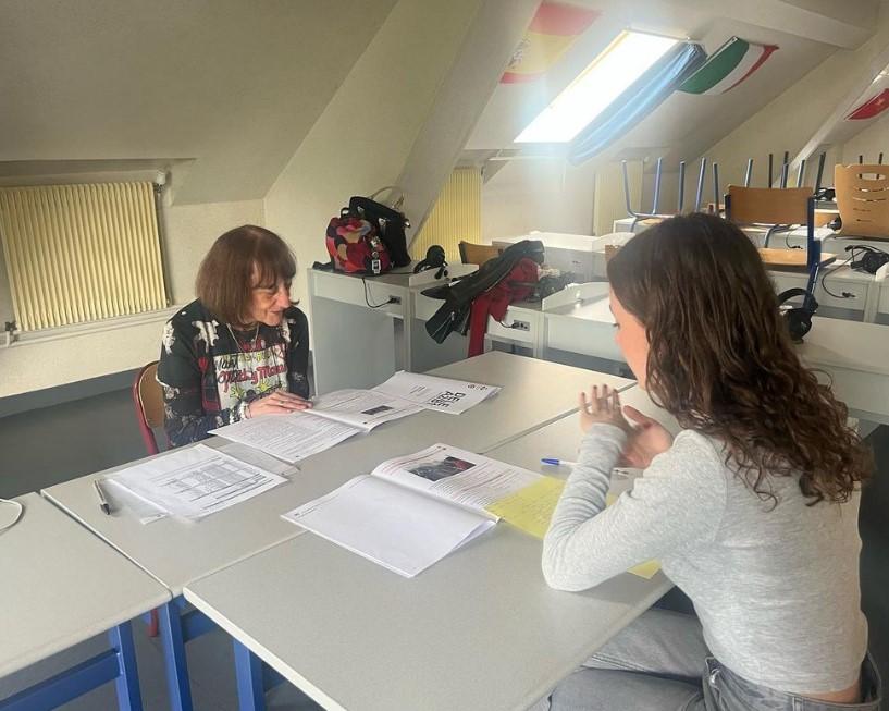 Capture d ecran 2024 05 28 152020