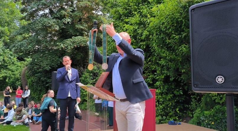 Capture d ecran 2024 06 06 175633