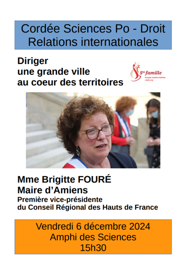 Capture d ecran 2024 12 02 145240