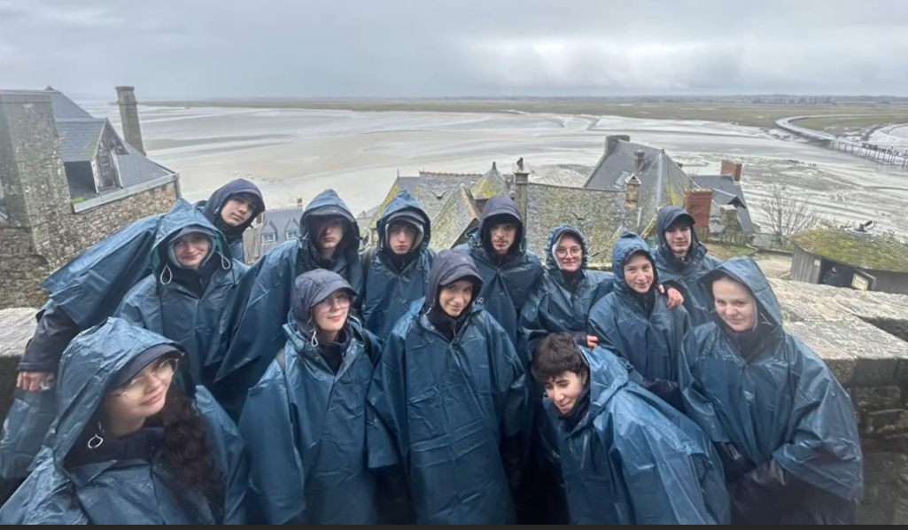 Capture d ecran 2025 03 10 134044