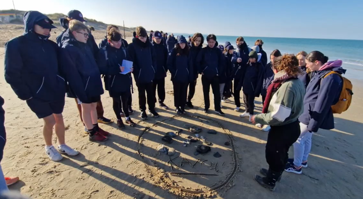 Capture d ecran 2025 03 10 134205