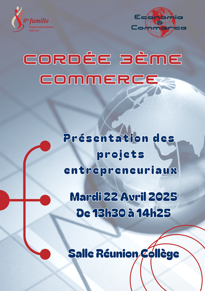 Capture d ecran 2025 04 08 152945