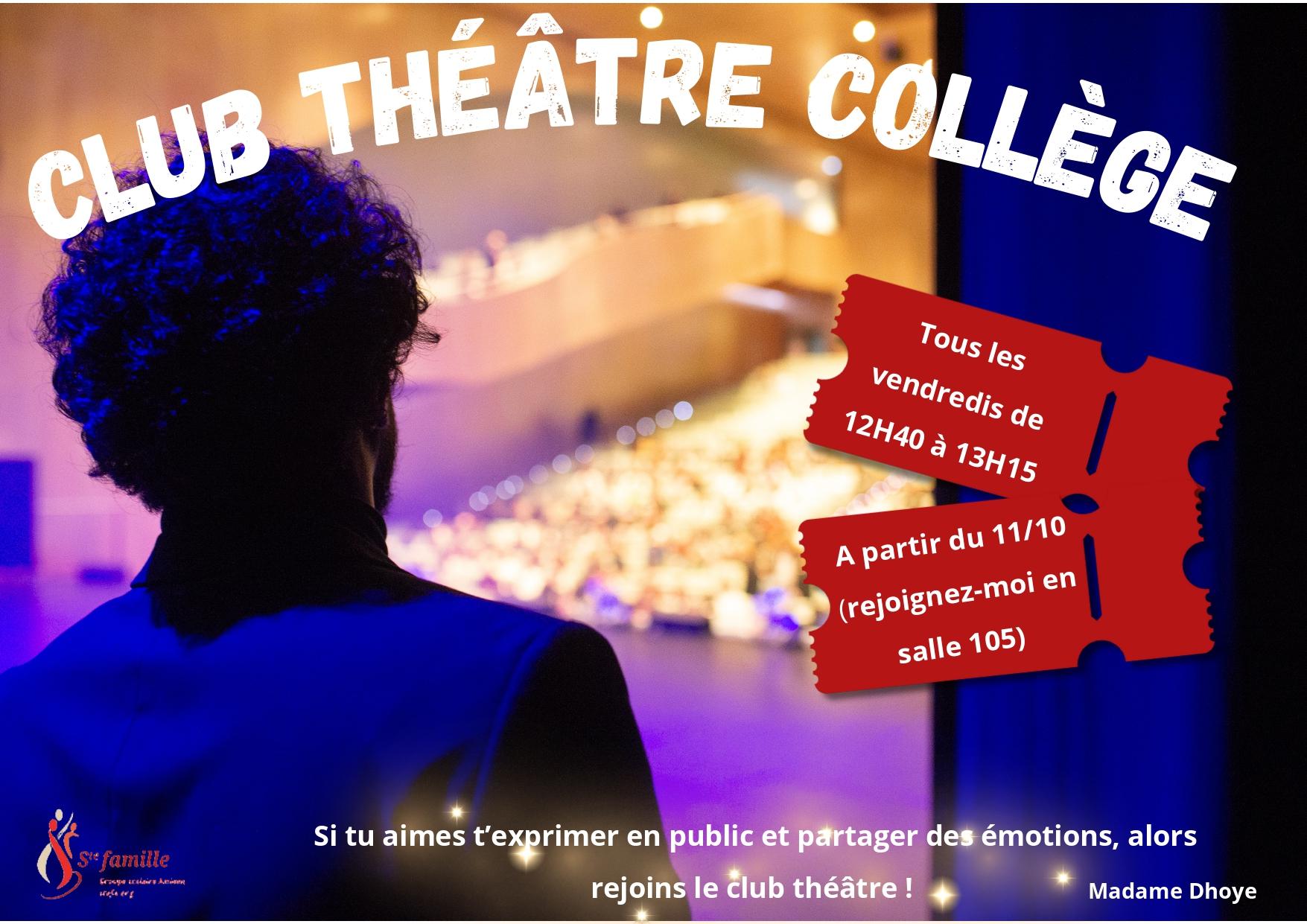 Club theatre helene page 0001