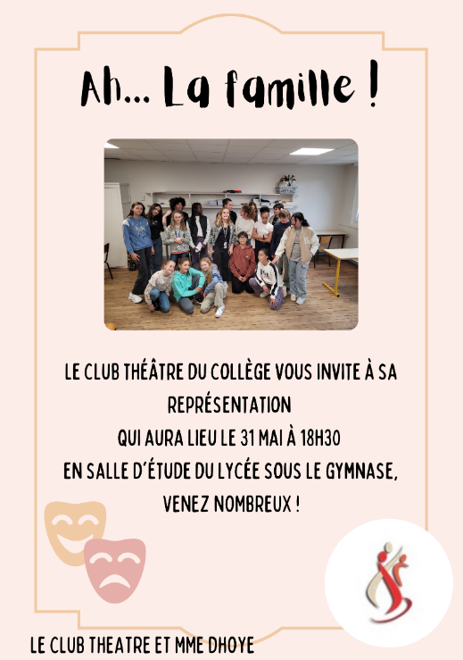 Club theatre