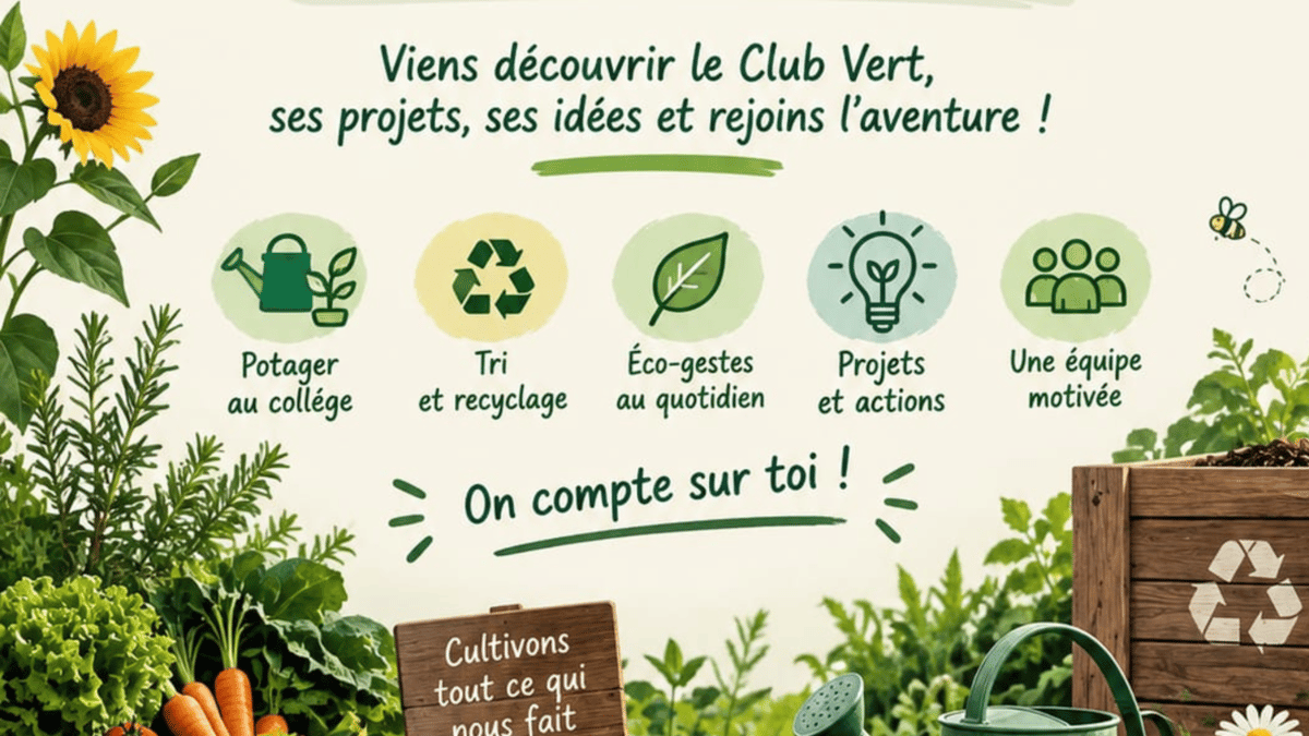Copie de bureau des internes reunion