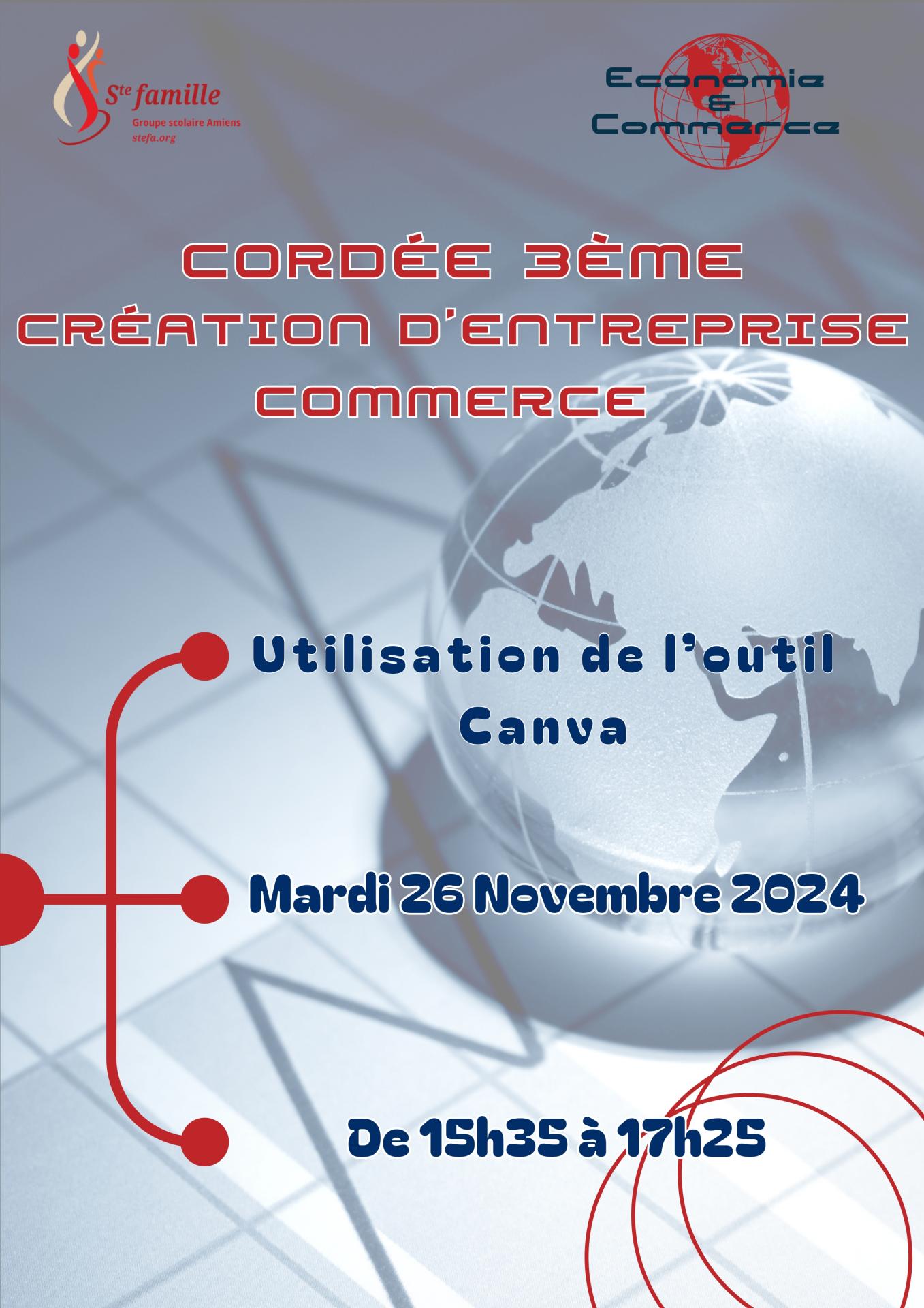 Cordee eco commerce 26 11 page 0001