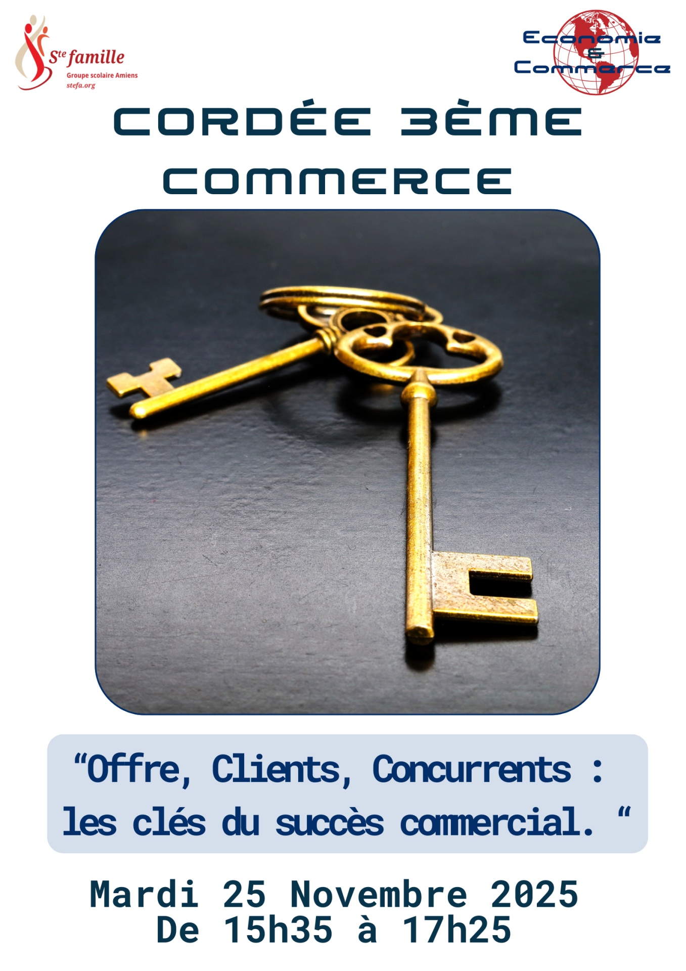 Cordee eco commerce 6 2