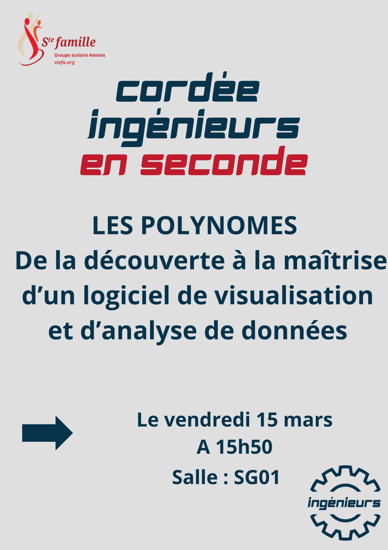 Cordee et parcours ingenieurs 6 2