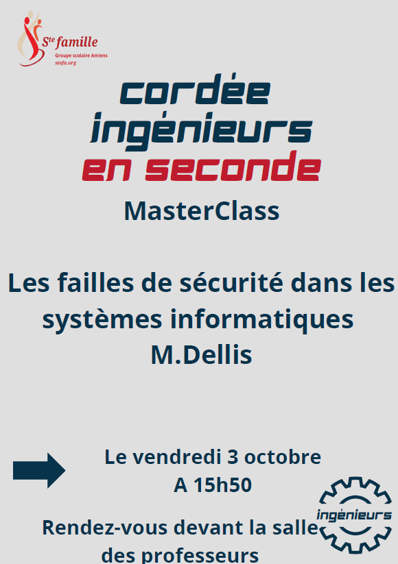 Cordee ingenieurs