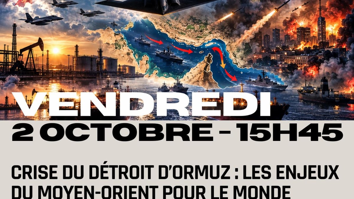 Cordee sciences po droit relations internationales 2