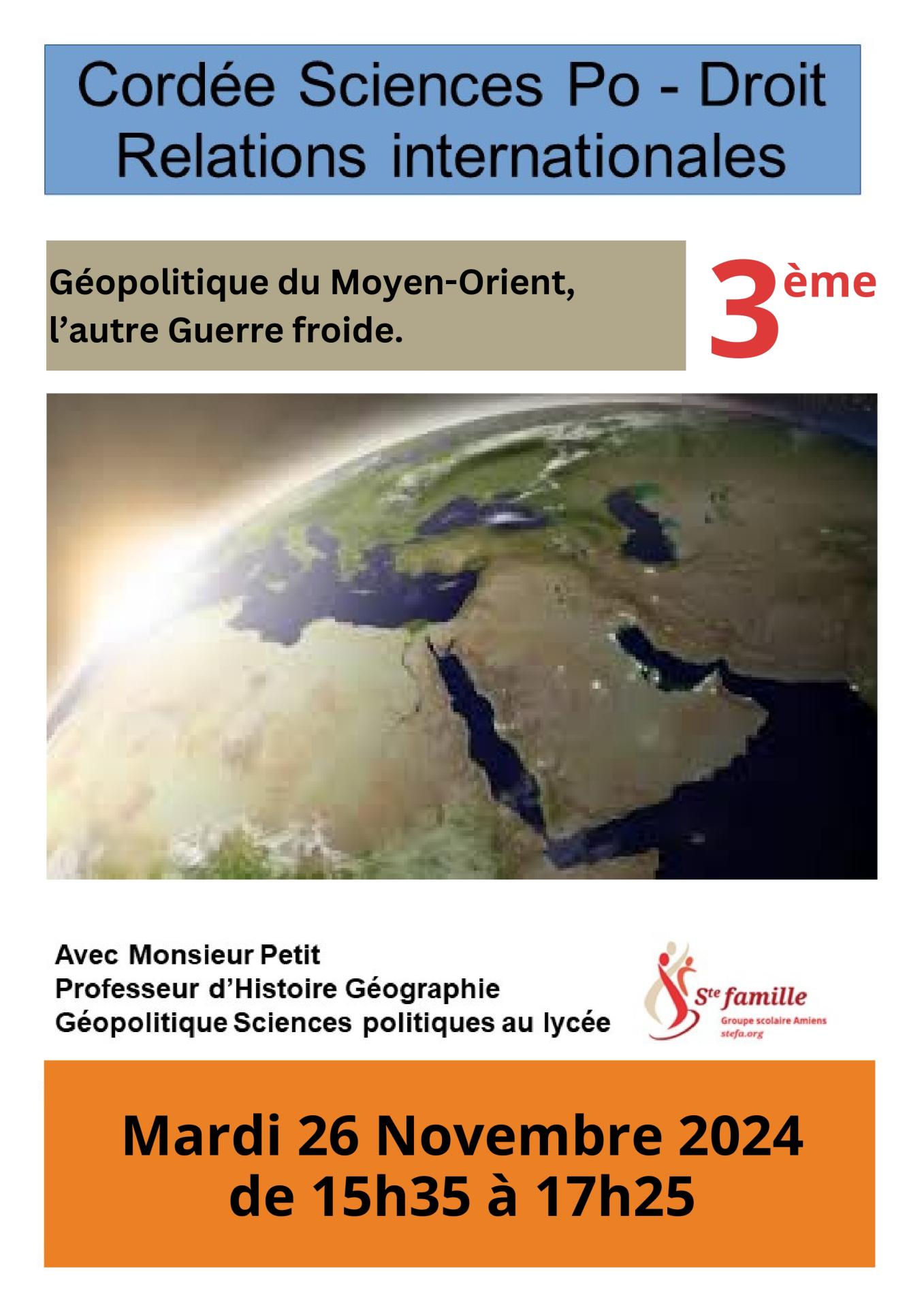 Cordees cultures et humanites 26 11 page 0001