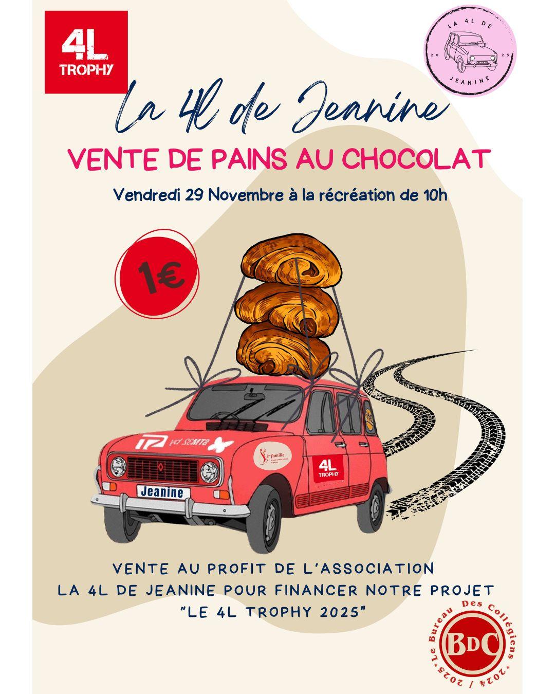Design sans titre 8 1
