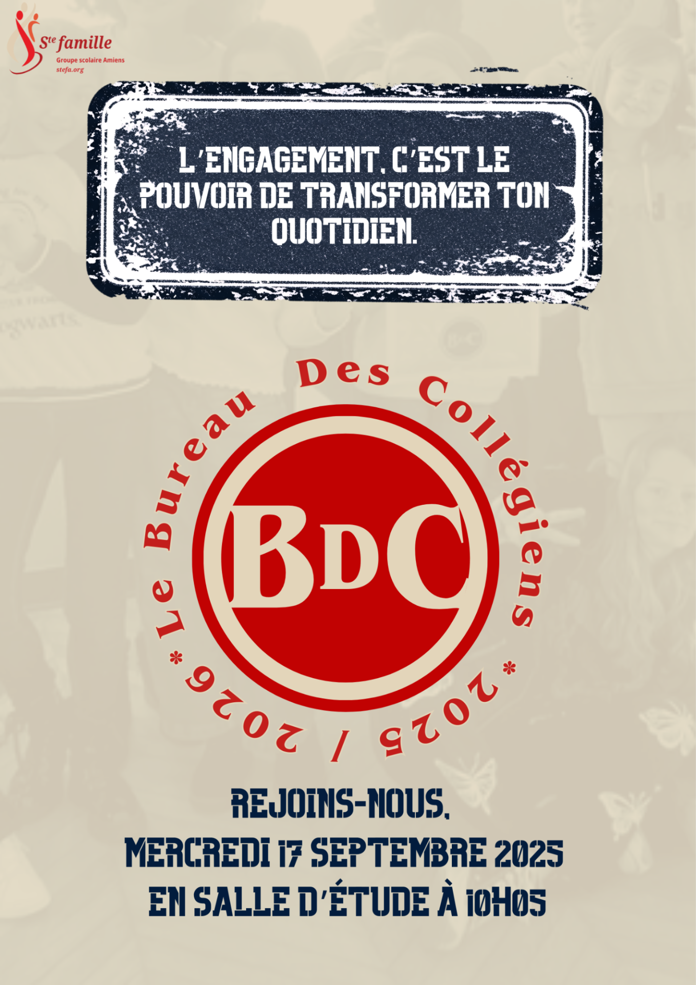 Design sans titre