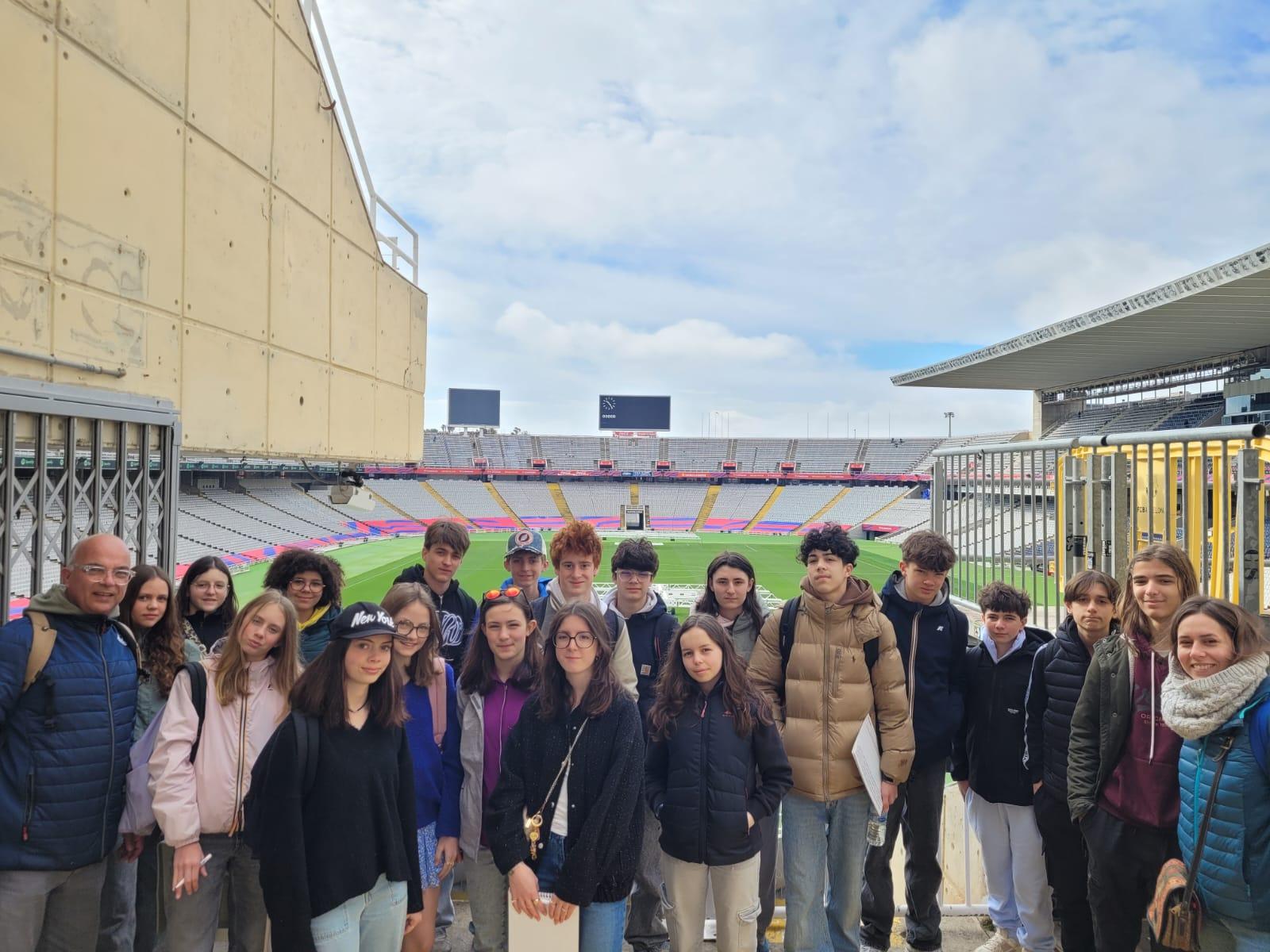 E23a130f 74be 4606 ac46 92e820609ecb