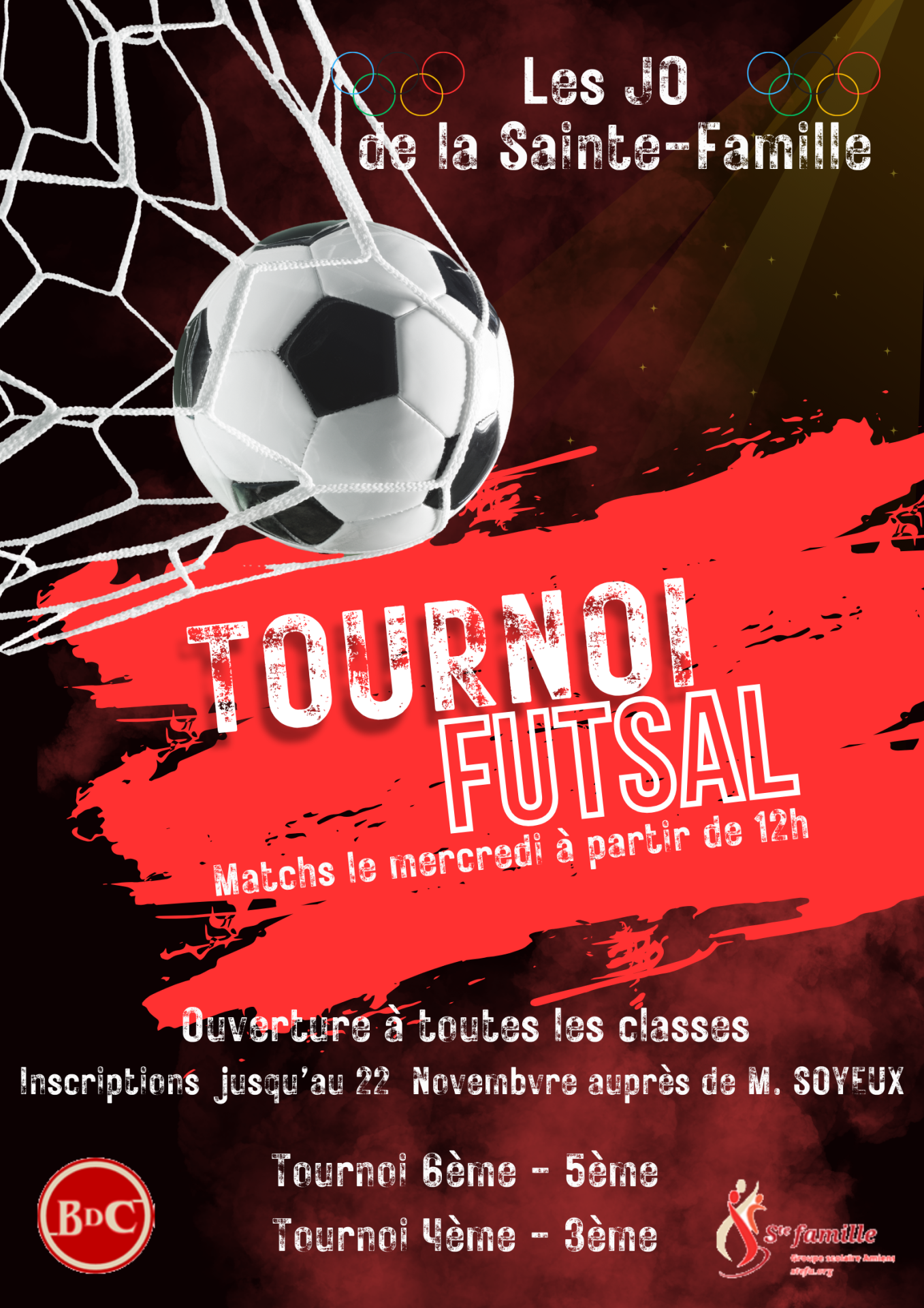 Futsal