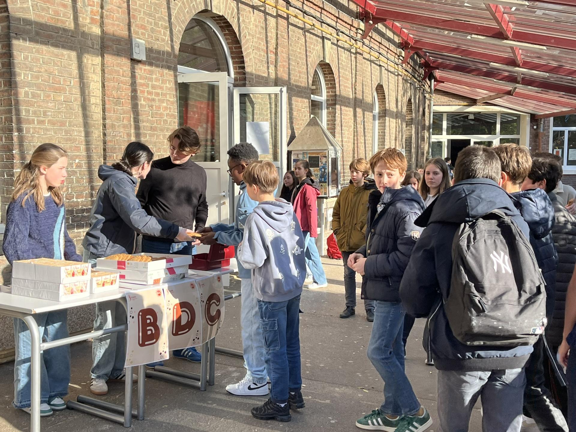 Img 0852